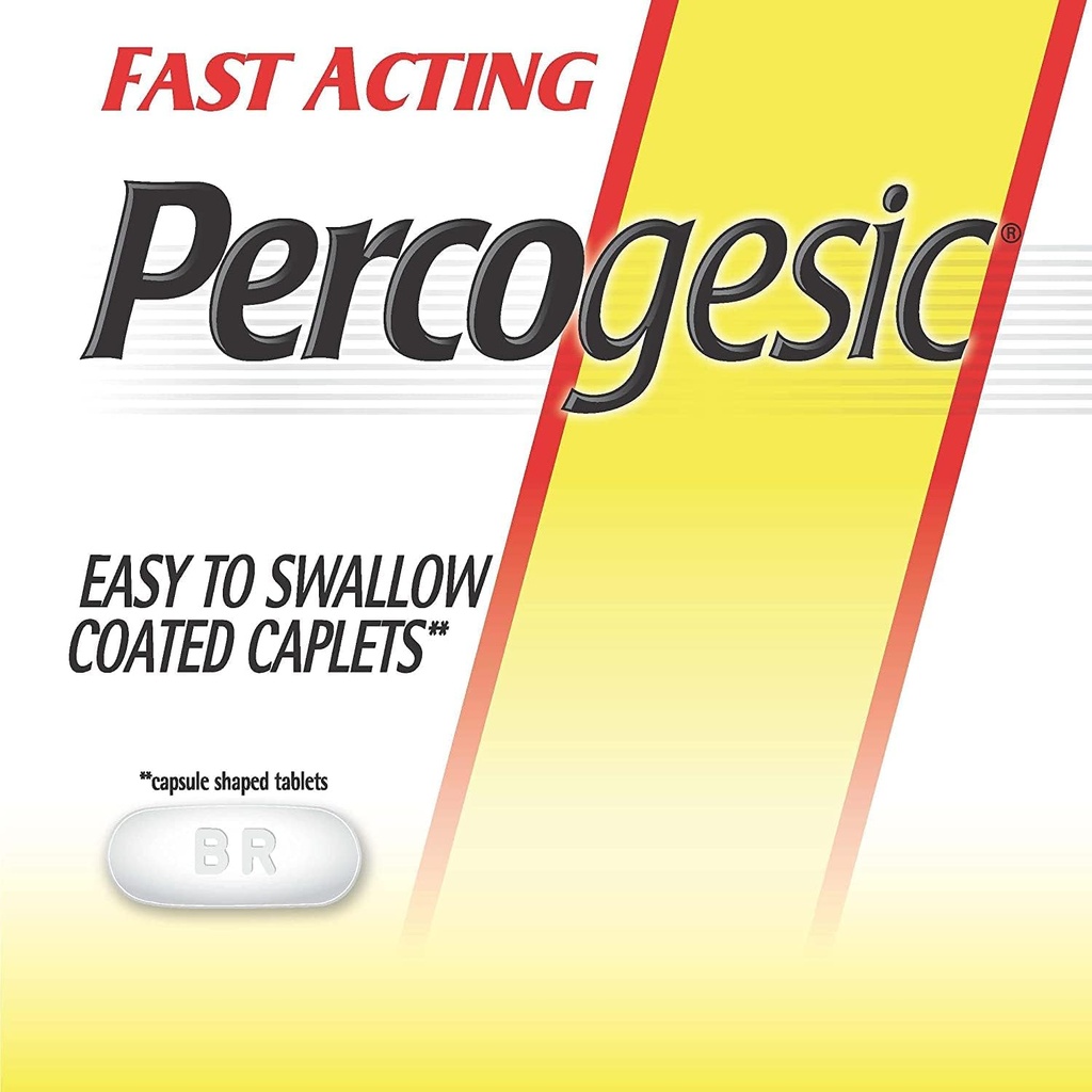 percogesic-original-pain-relief-aspirin--3.jpg