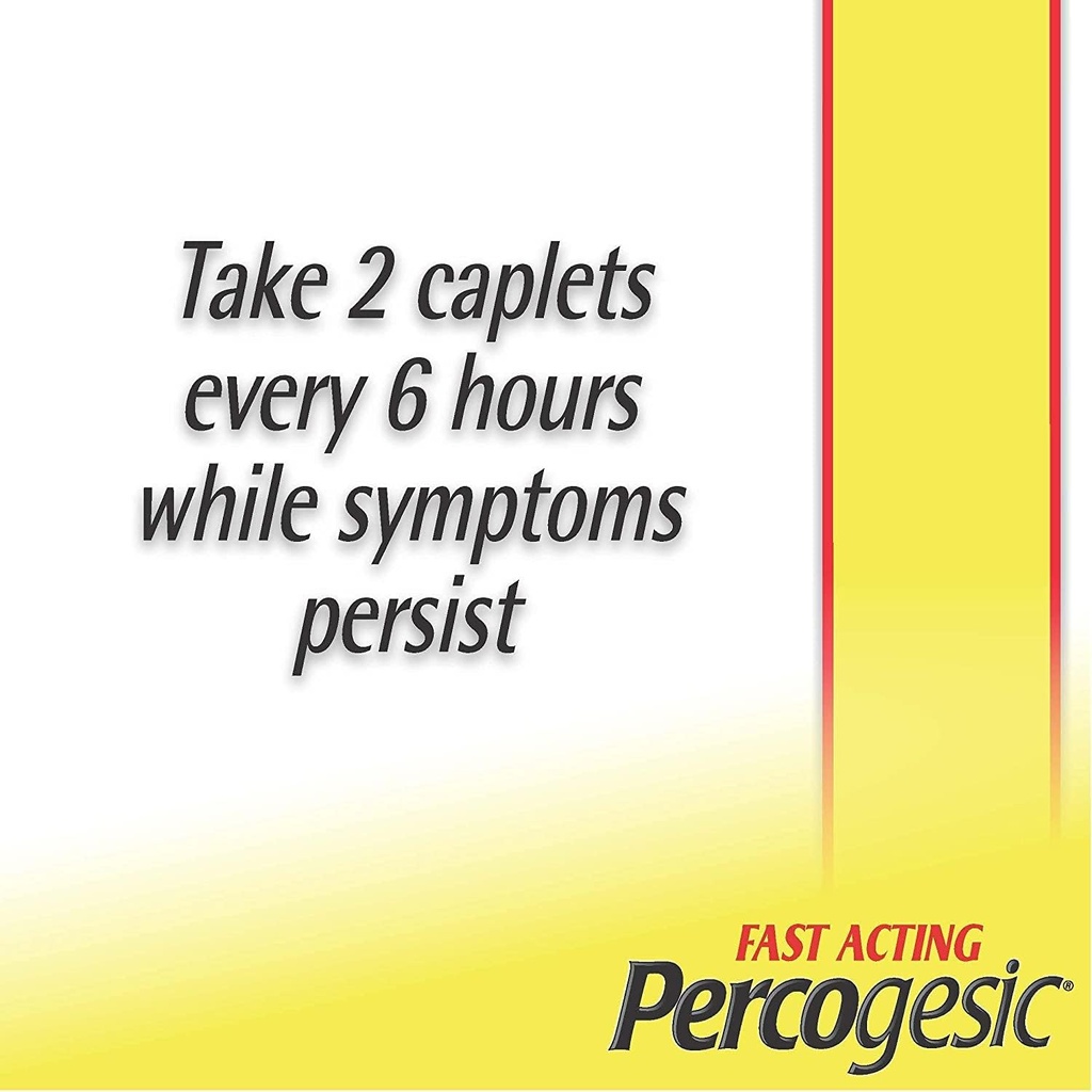 percogesic-original-pain-relief-aspirin--4.jpg