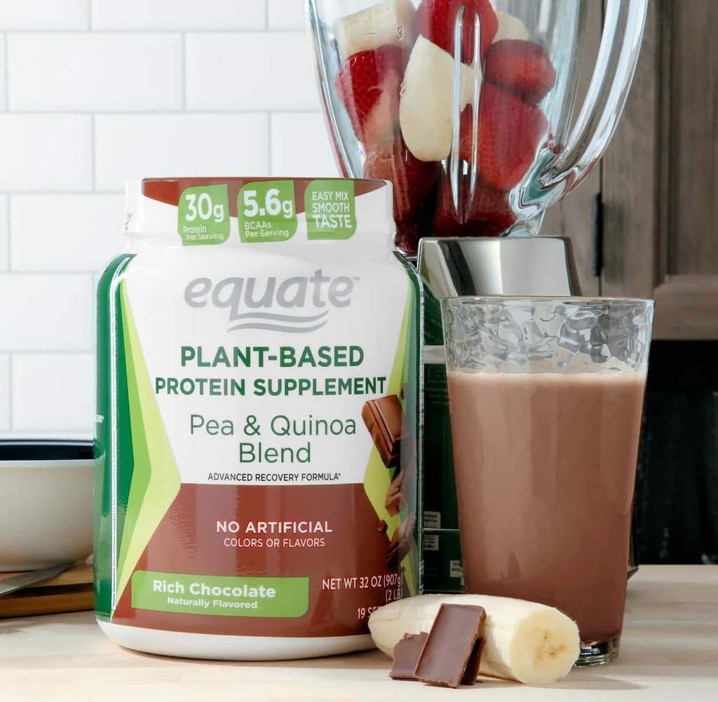 equate-plant-based-protein-supplement-ri-2.jpg