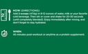 equate-plant-based-protein-supplement-ri-5.jpg