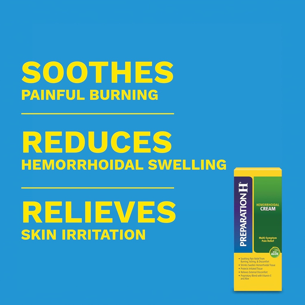 preparation-h-hemorrhoid-cream-with-aloe-2.jpg
