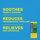 preparation-h-hemorrhoid-cream-with-aloe-2.jpg