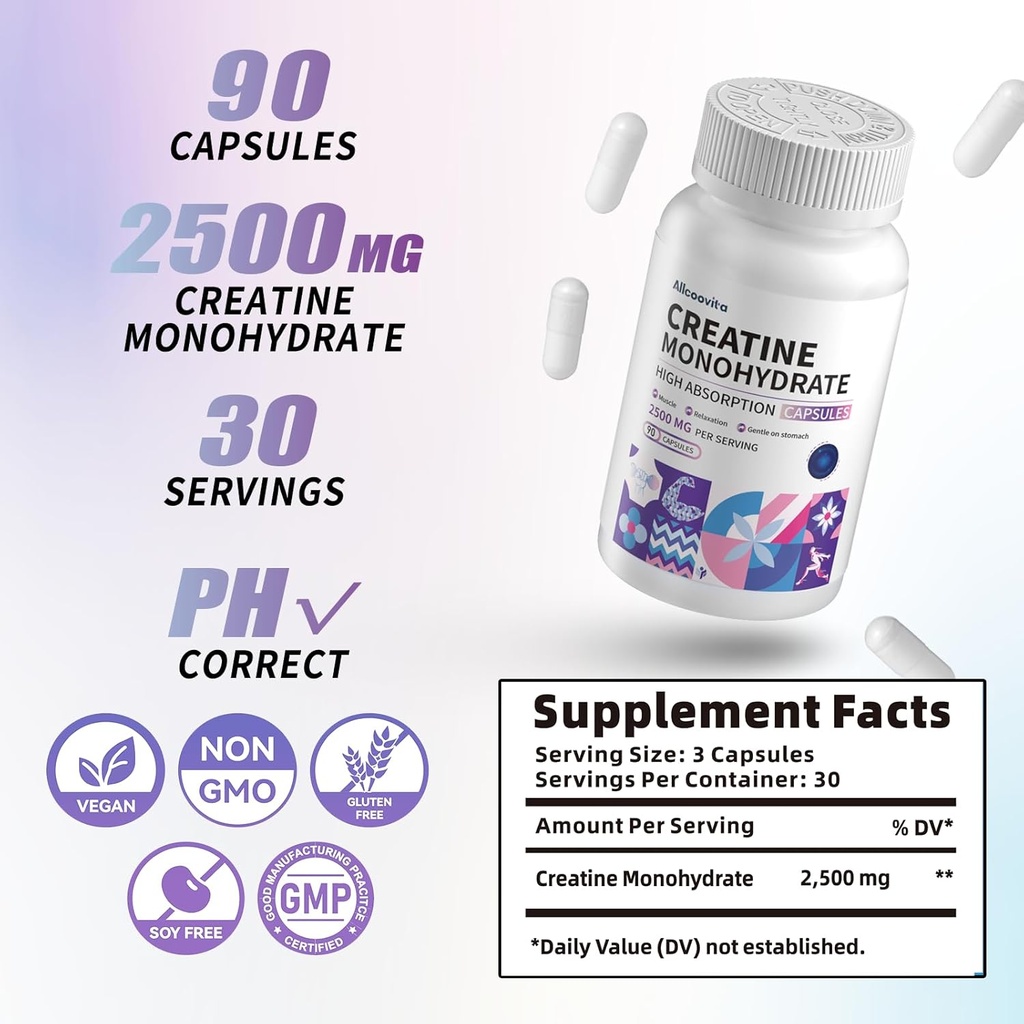 creatine-monohydrate-capsules--3-creatin-2.jpg