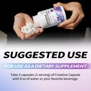 creatine-monohydrate-capsules--3-creatin-6.jpg