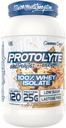 vmi-sports-protolyte-whey-isolate-protei-3.jpg