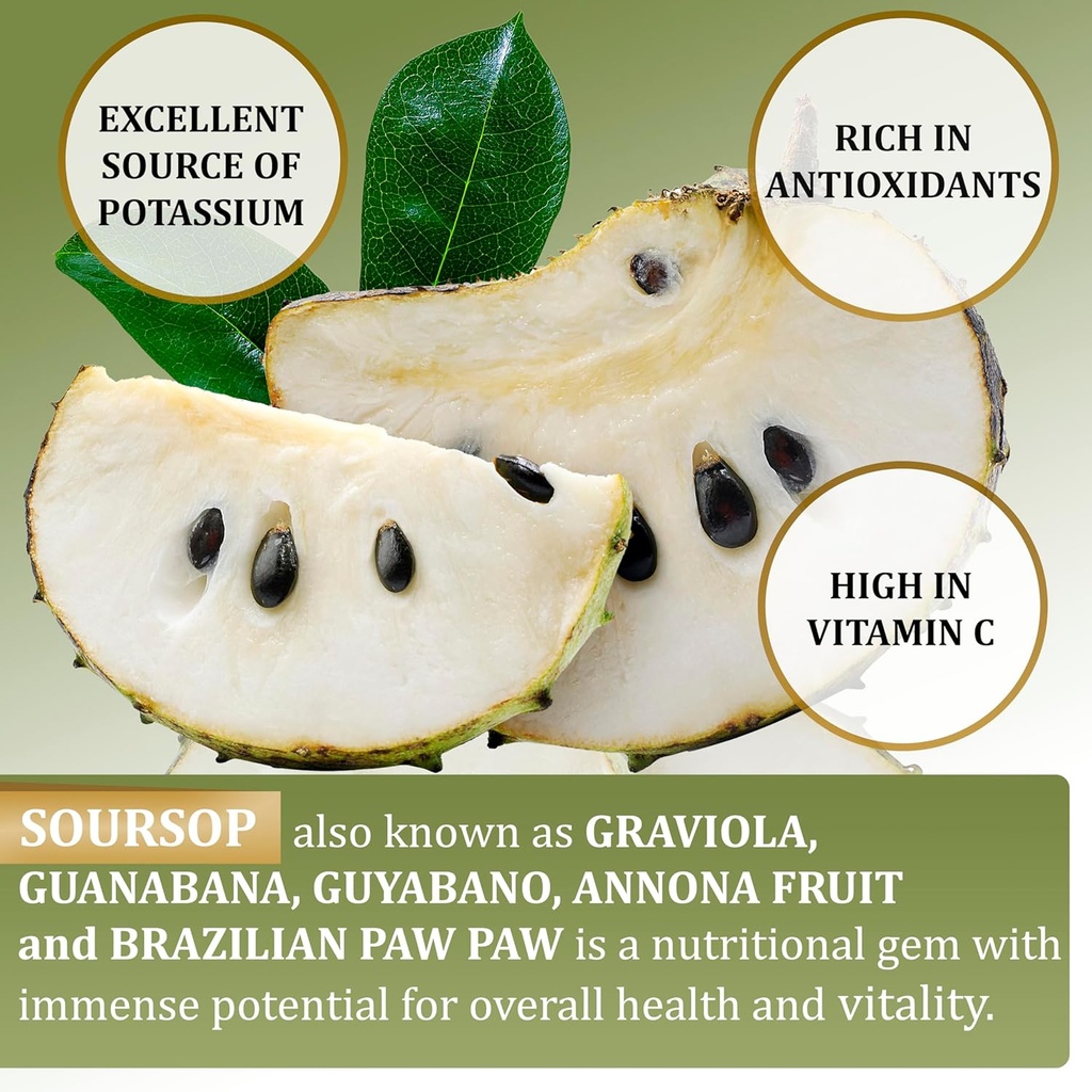 soursop-leaves-soursop-fruit-gummies---3-3.jpg