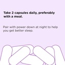 nbpure-stress-away-all-natural-stress-ma-3.jpg