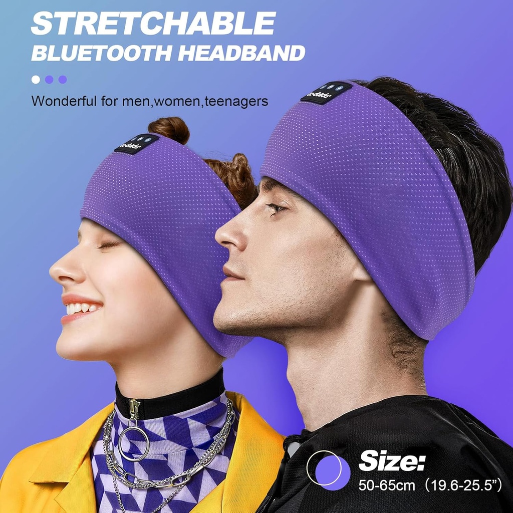 lc-dolida-sleep-headphones-bluetooth-54--2.jpg