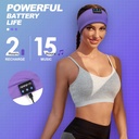 lc-dolida-sleep-headphones-bluetooth-54--6.jpg