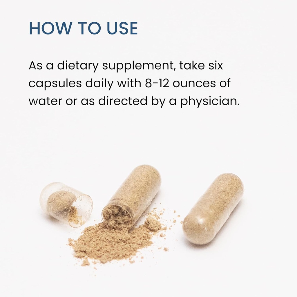the-wellness-company-bison-liver-180-col-5.jpg