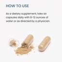 the-wellness-company-bison-liver-180-col-5.jpg