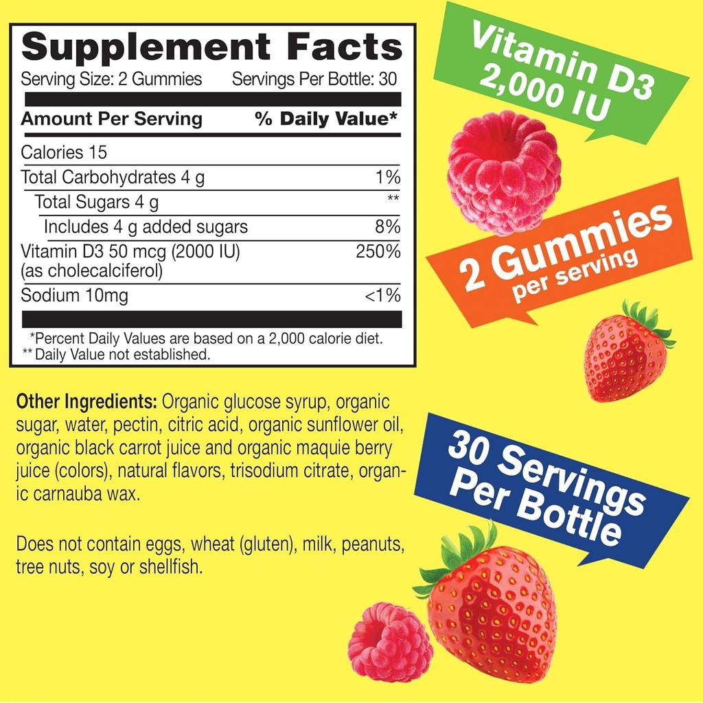 wellyeah-organic-vitamin-d3-2000-iu-50-m-2.jpg