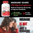 migraine-guard-new-migraine-relief-heada-2.jpg