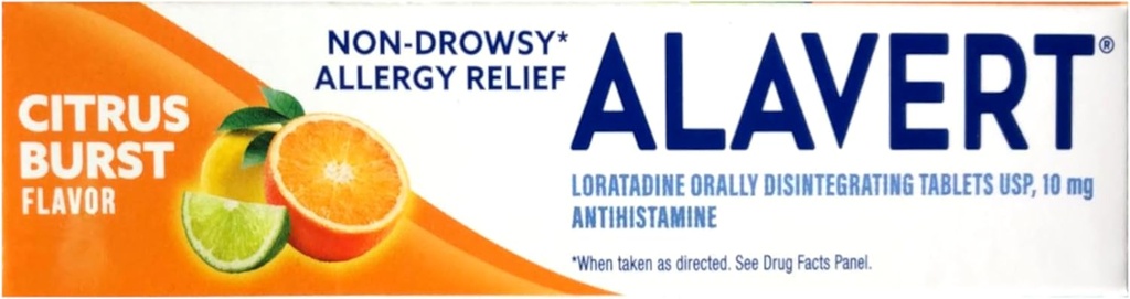 alavert-24-hour-orally-disintegrating-ta-4.jpg