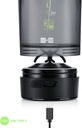 voltrx-shaker-bottle-gallium-usb-c-recha-5.jpg