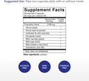 physicians-strength-estrobalance---90-ve-2.jpg