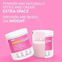 rsp-nutrition-aminolean-pre-workout-powd-6.jpg