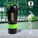 xtk-shaker-bottle-16oz-protein-shaker-bo-3.jpg