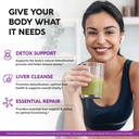 liver-cleanse-detox-repair---milk-thistl-3.jpg