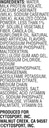 muscle-milk-genuine-protein-shake-chocol-4.jpg