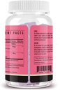 liposomal-glutathione-1-pack-creatine-mo-5.jpg