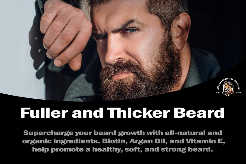 platinum-beard-oil-for-men-natural-bioti-3.jpg