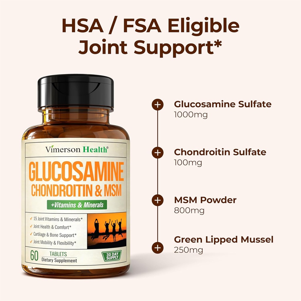 glucosamine-chondroitin-msm-supplement-a-5.jpg