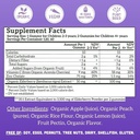llama-naturals-elderberry-gummies-for-ki-3.jpg