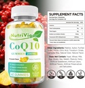 coq10-gummies-coenzyme-q10-supplement-20-3.jpg