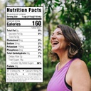 gelatein-plus-pineapple-20-grams-of-prot-2.jpg