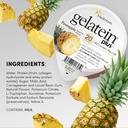 gelatein-plus-pineapple-20-grams-of-prot-3.jpg