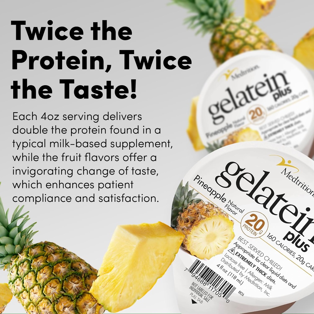 gelatein-plus-pineapple-20-grams-of-prot-4.jpg