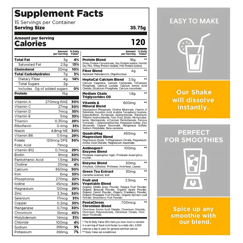 meal-replacement-shake-for-women-with-ch-2.jpg