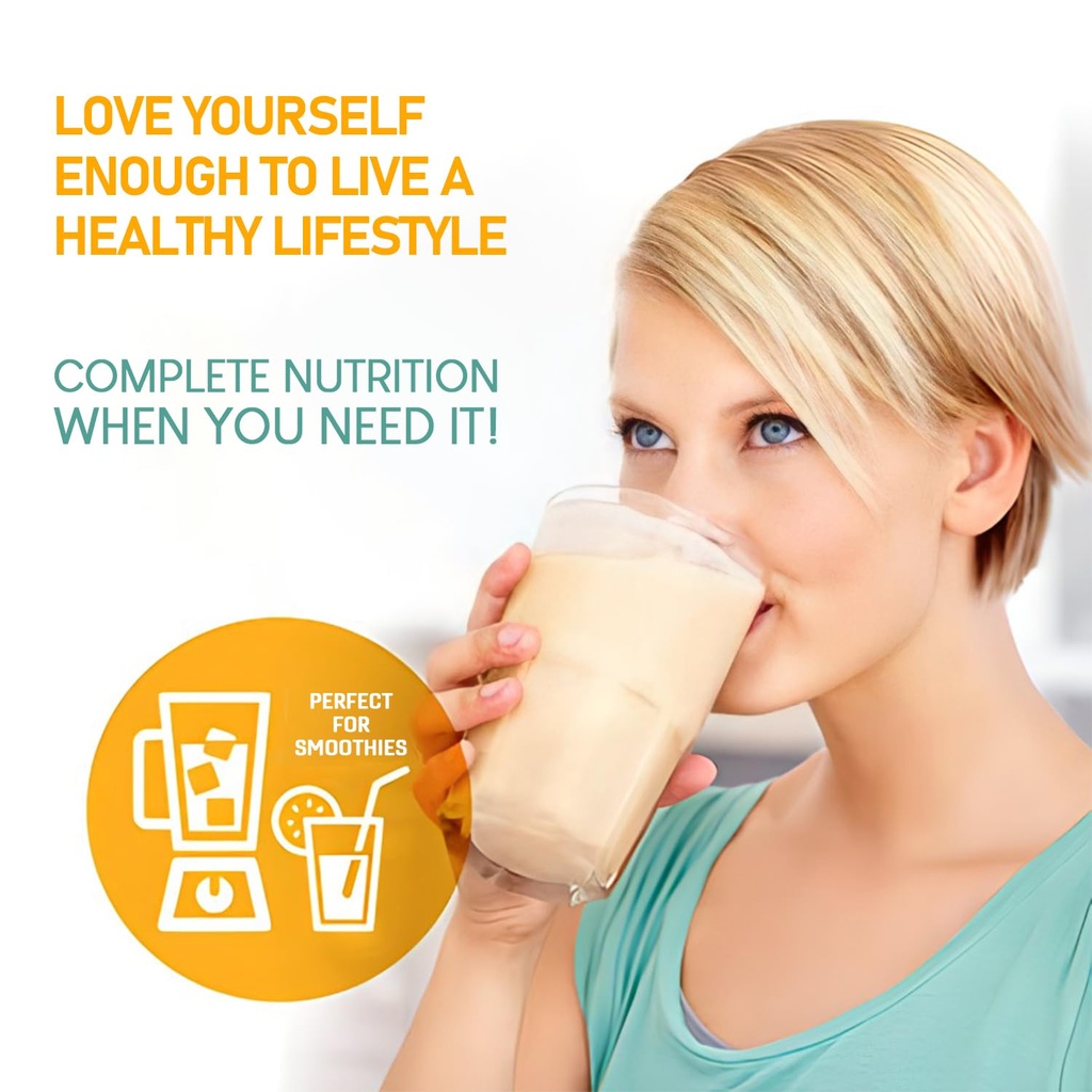 meal-replacement-shake-for-women-with-ch-3.jpg