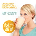 meal-replacement-shake-for-women-with-ch-3.jpg
