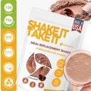 meal-replacement-shake-for-women-with-ch-4.jpg