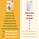 meal-replacement-shake-for-women-with-ch-5.jpg