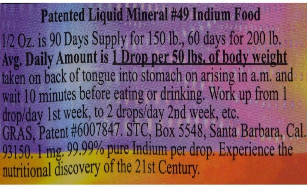 the-silver-bullet-liquid-05-fluid-ounce-2.jpg