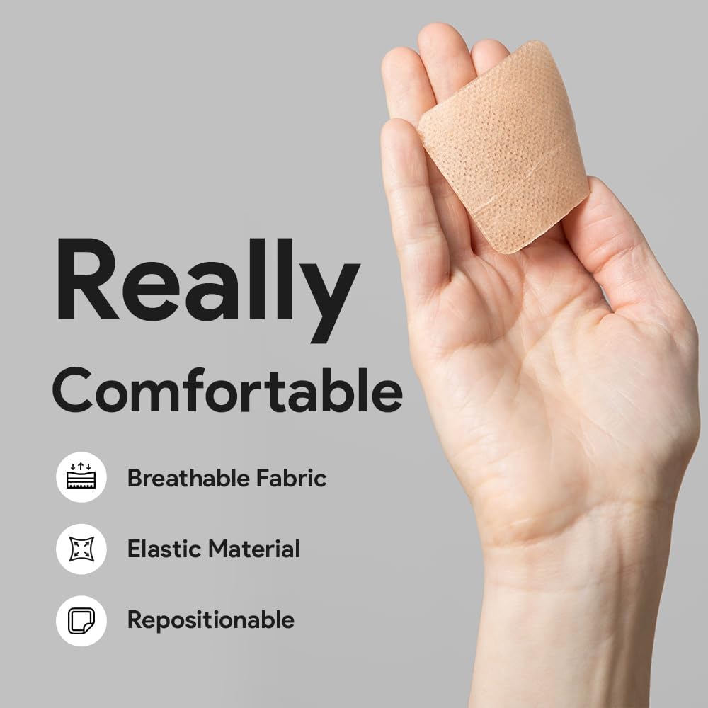 relevenex-transdermal-patches-for-women--3.jpg