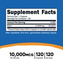 nutricost-biotin-vitamin-b7-10000mcg-10m-2.jpg