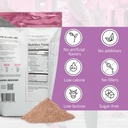 vitalura-labs-grass-fed-whey-protein-iso-5.jpg