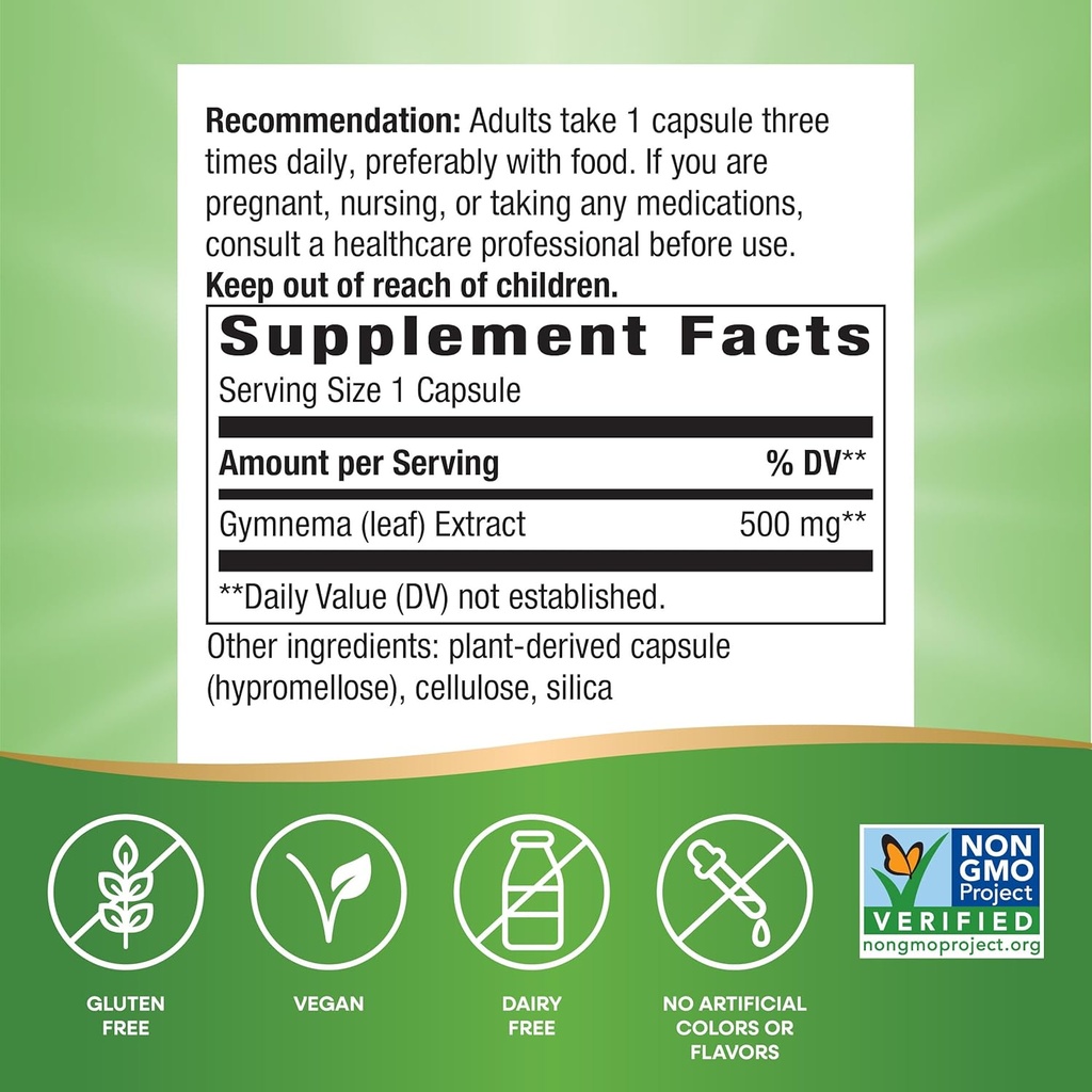 natures-way-gymnema-premium-extract-supp-5.jpg