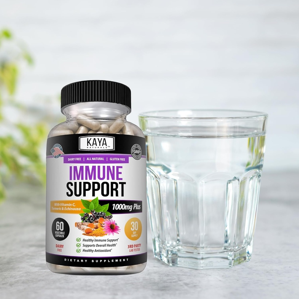 kaya-naturals-elderberry-immune-support--6.jpg