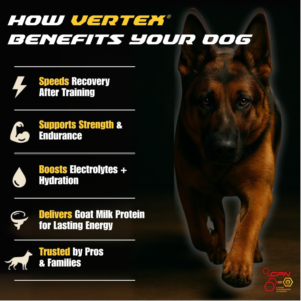 vertex-high-performance-dog-supplement-p-2.jpg