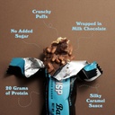 barebells-protein-bars-creamy-crisp---12-5.jpg