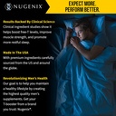 nugenix-pm-zma---nighttime-free-testoste-6.jpg
