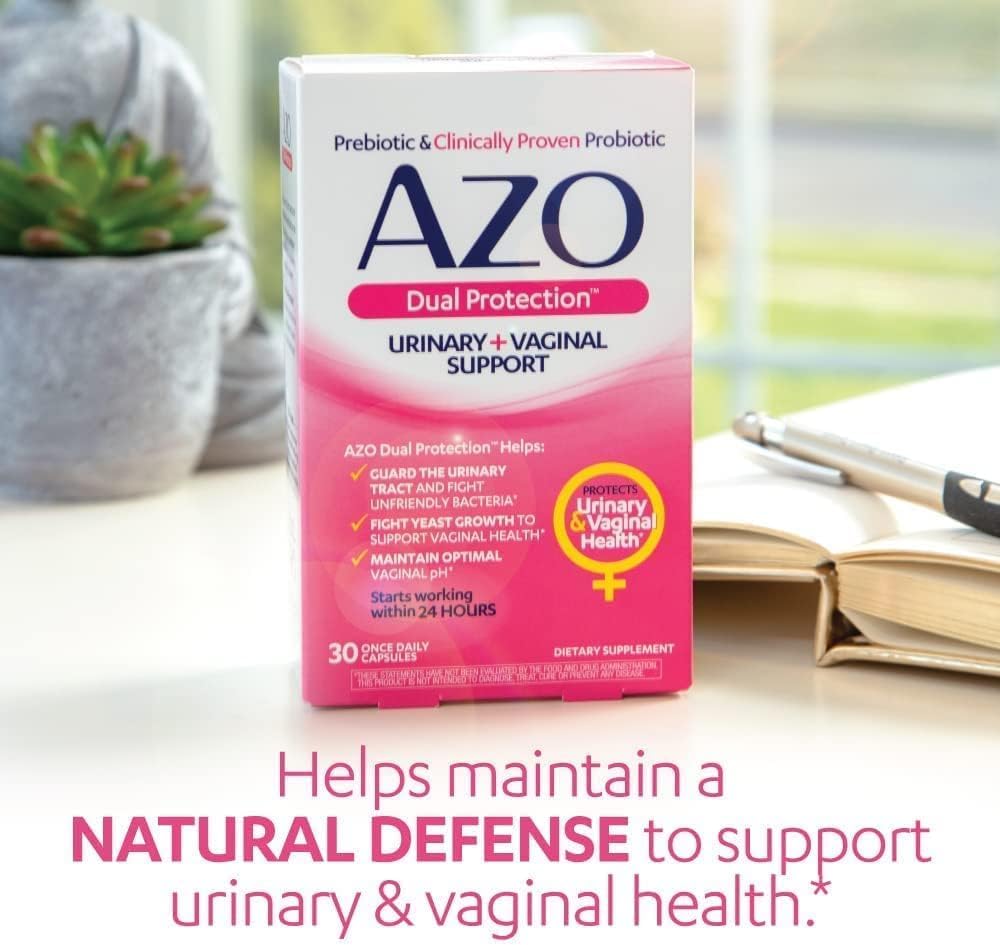 azo-urinary-tract-defense-antibacterial--4.jpg