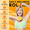 nyo3-liposomal-vitamin-c-powder-supports-5.jpg
