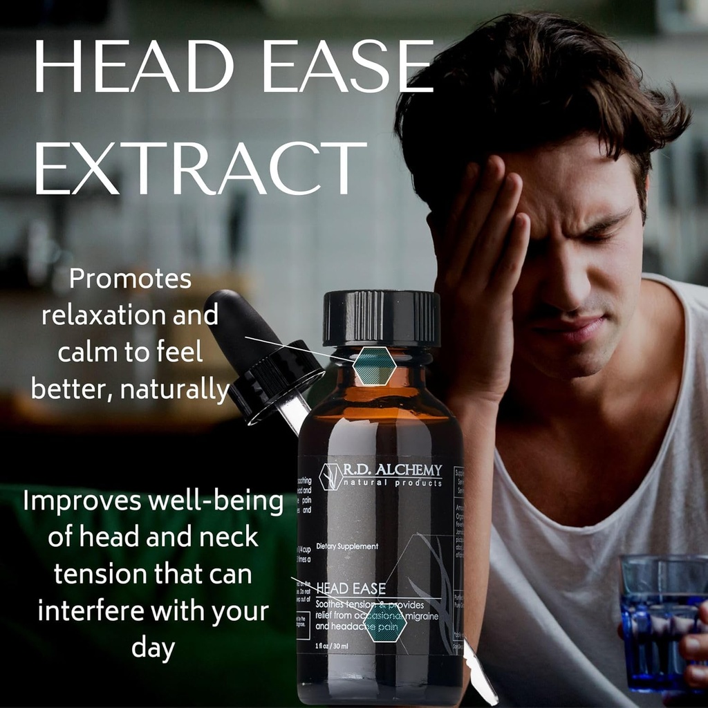 rd-alchemy---100-natural-organic-head-ea-2.jpg