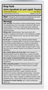cabinet-nighttime-pain-reliever-pm-and-s-2.jpg